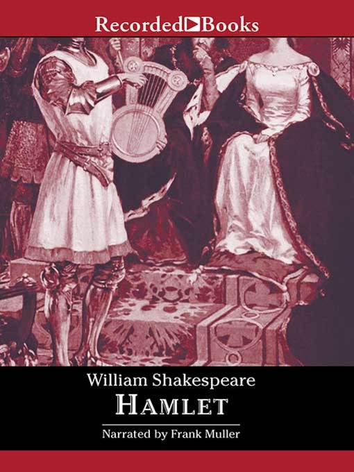 Hamlet