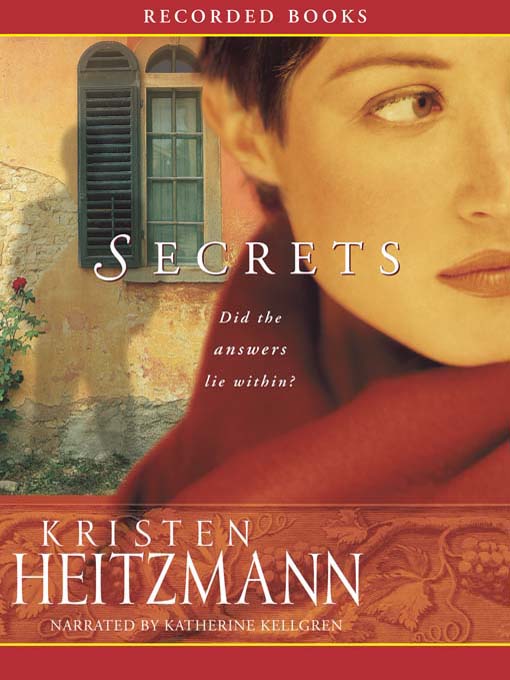 Secrets