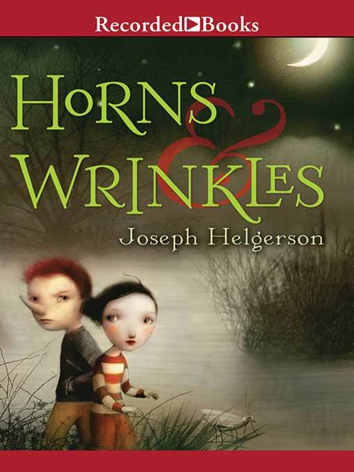 Horns and Wrinkles