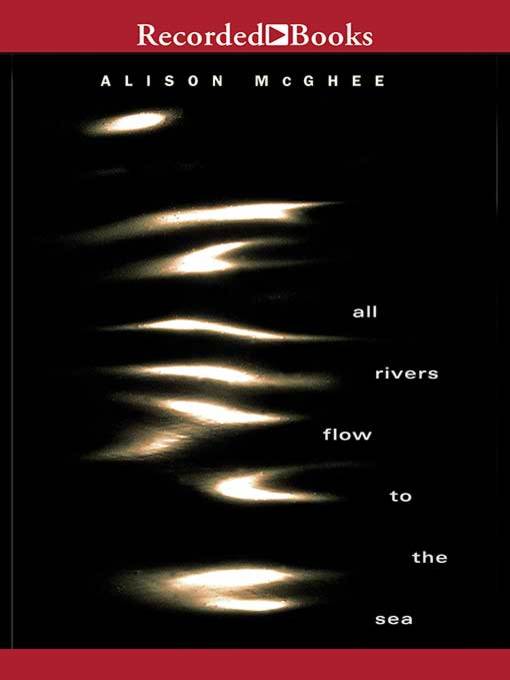 All Rivers Flow to the Sea