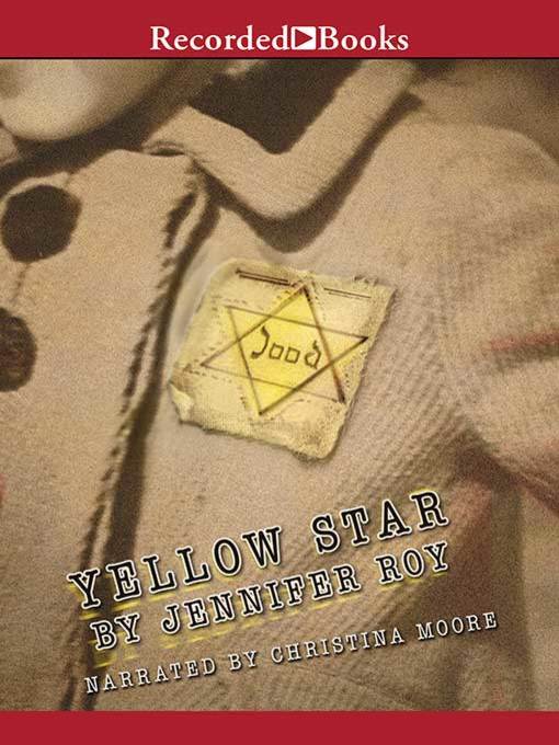 Yellow Star