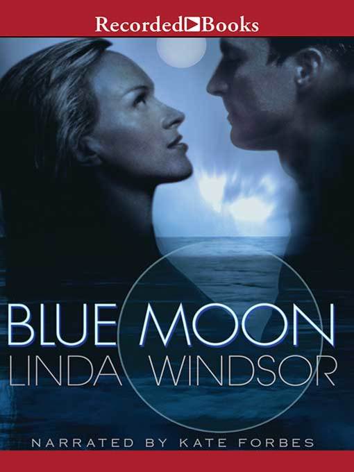 Blue Moon
