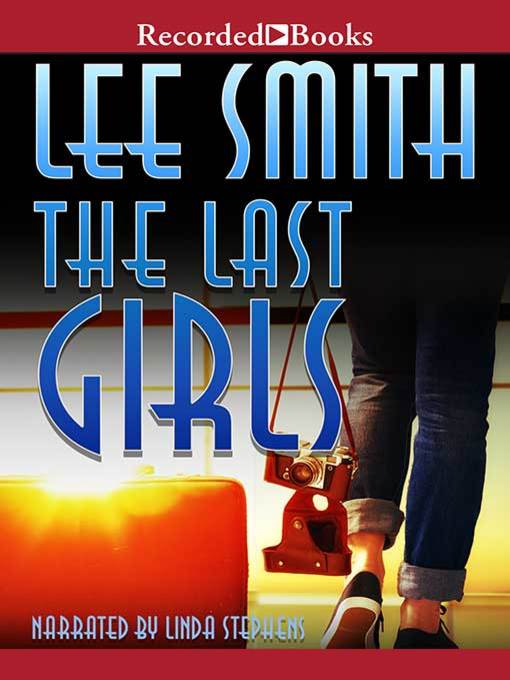 The Last Girls