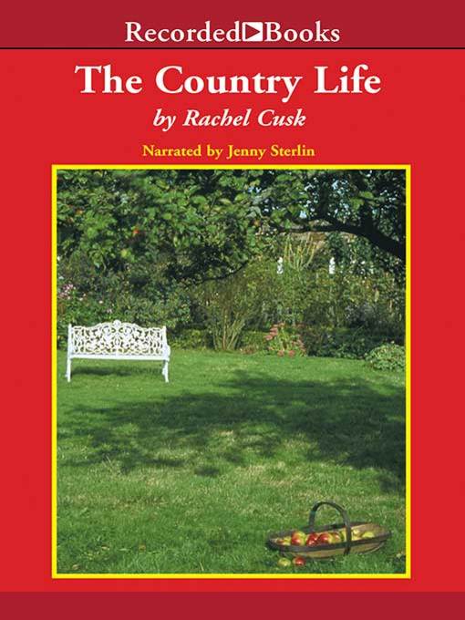 The Country Life