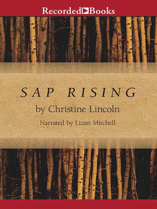 Sap Rising