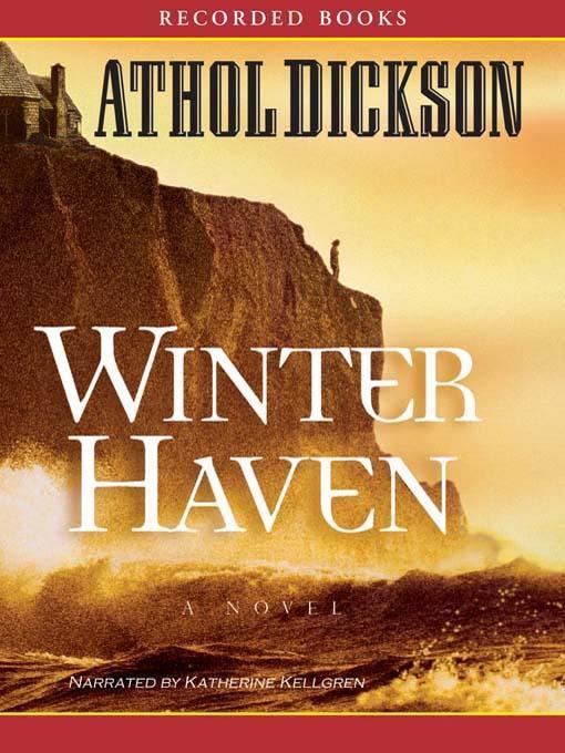 Winter Haven