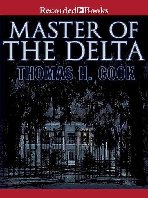 Master of the Delta