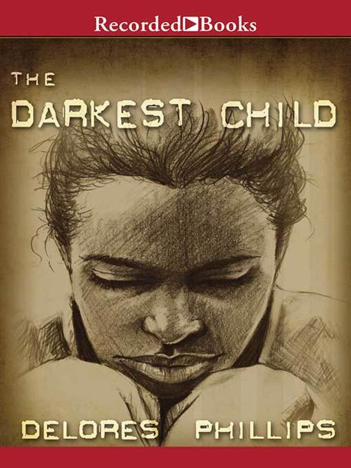 The Darkest Child