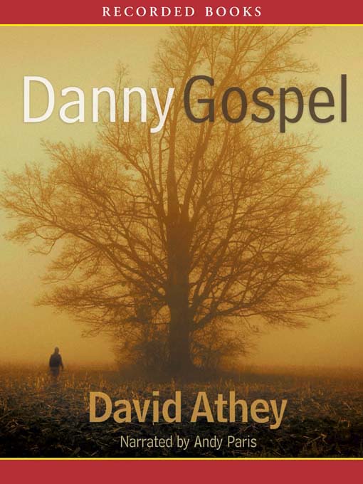 Danny Gospel