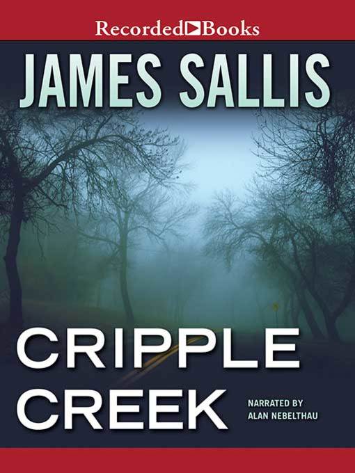 Cripple Creek