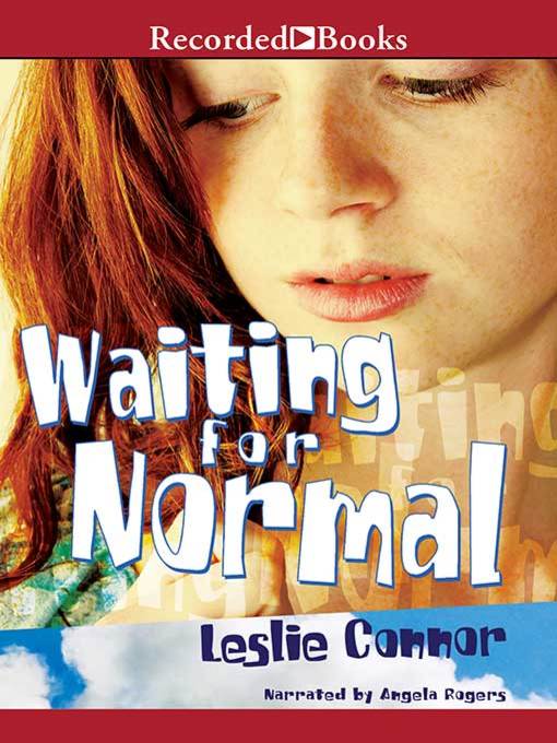 Waiting for Normal
