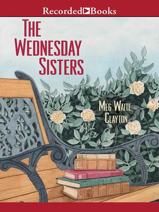 The Wednesday Sisters