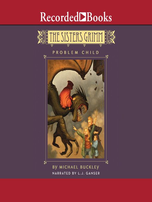 The Problem Child