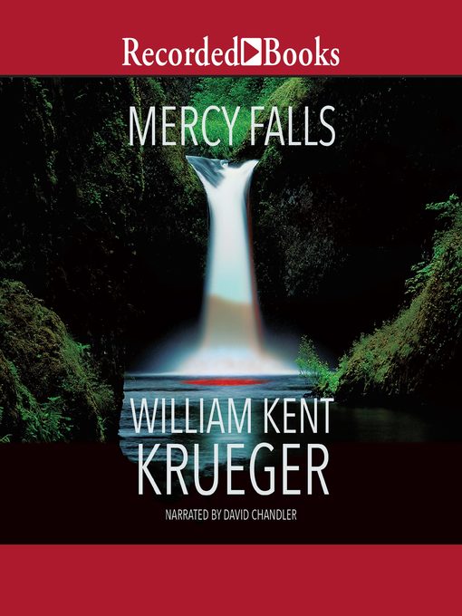 Mercy Falls