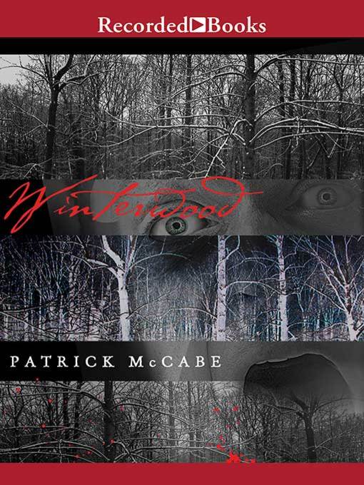 Winterwood