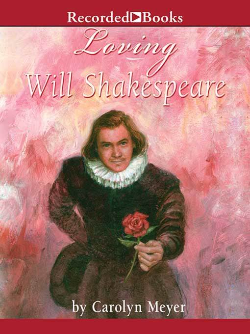 Loving Will Shakespeare