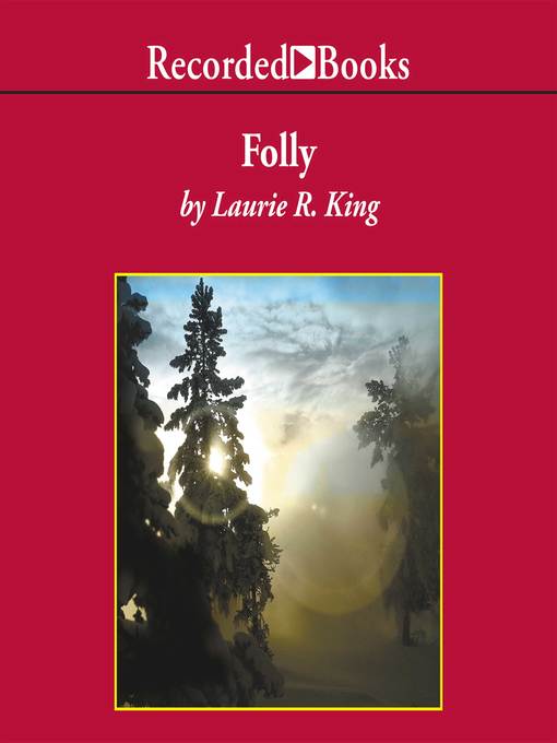 Folly