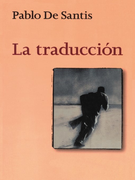 La Traduccion (The Translation)
