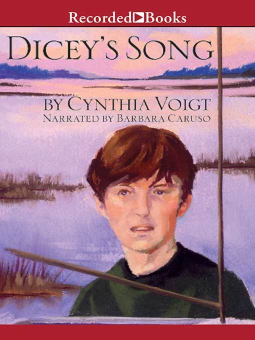 Dicey's Song