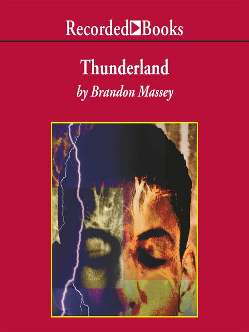 Thunderland