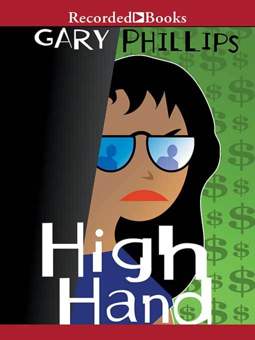 High Hand