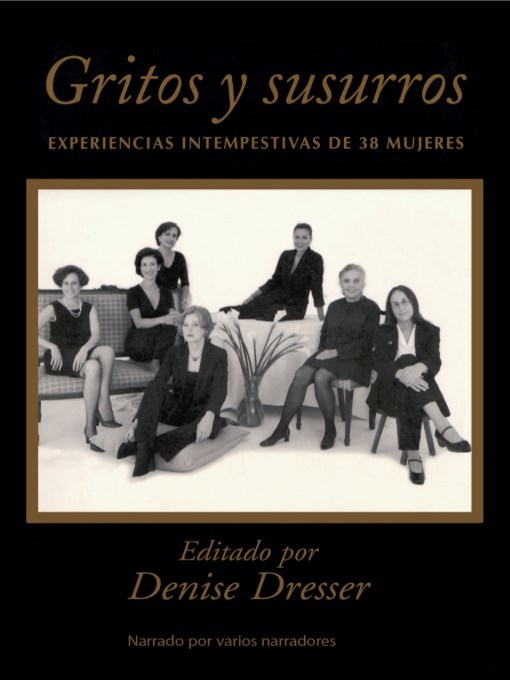 Gritos y susurros (Cries and Whispers)