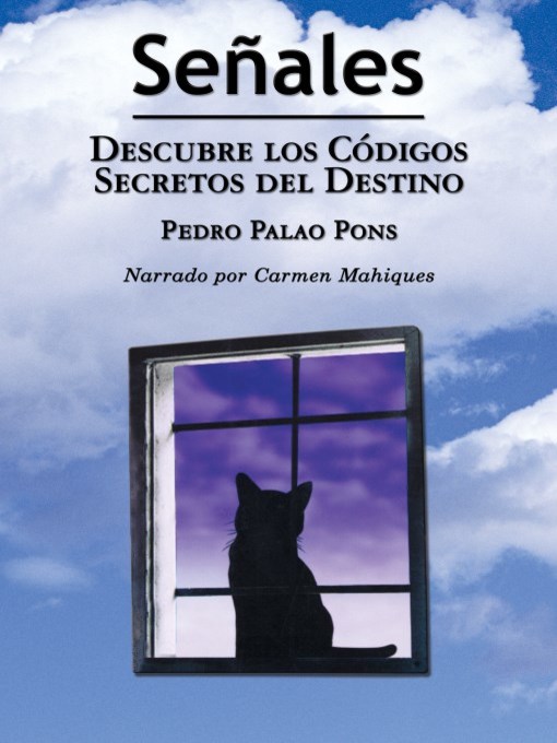 Senales (Signs)