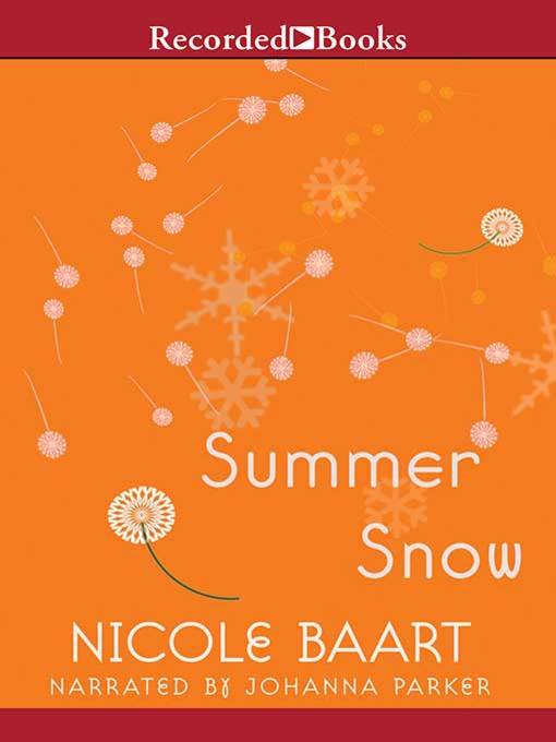 Summer Snow