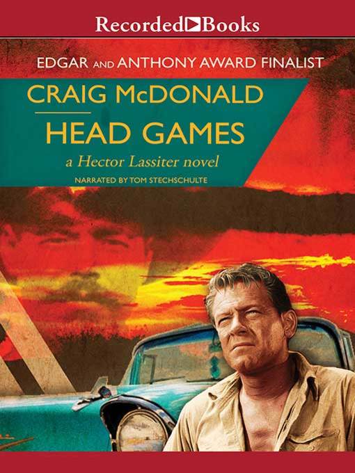 Head Games