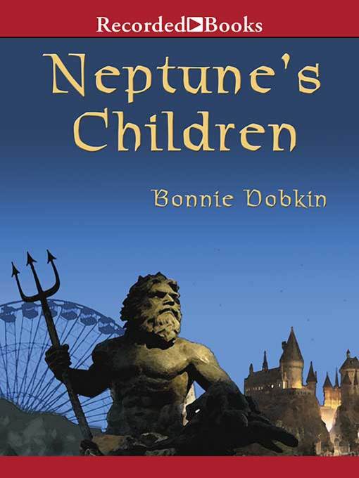 Neptune's Children