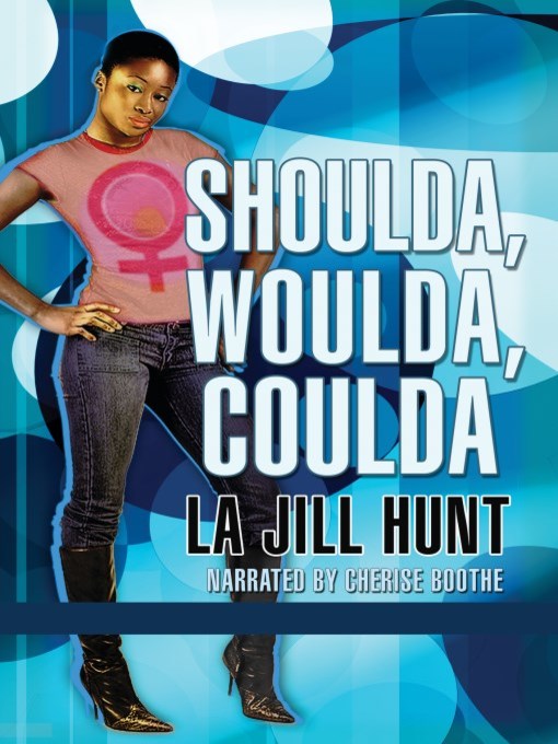 Shoulda Woulda Coulda