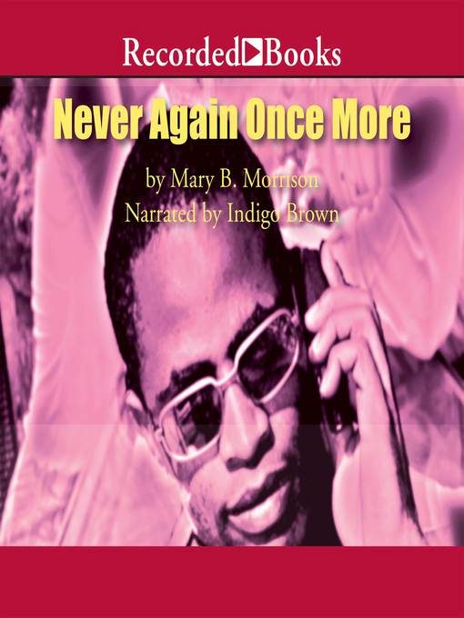 Never Again Once More