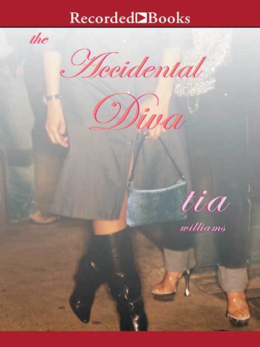 Accidental Diva
