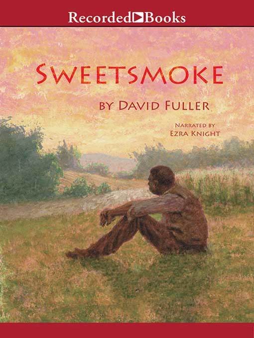 Sweetsmoke
