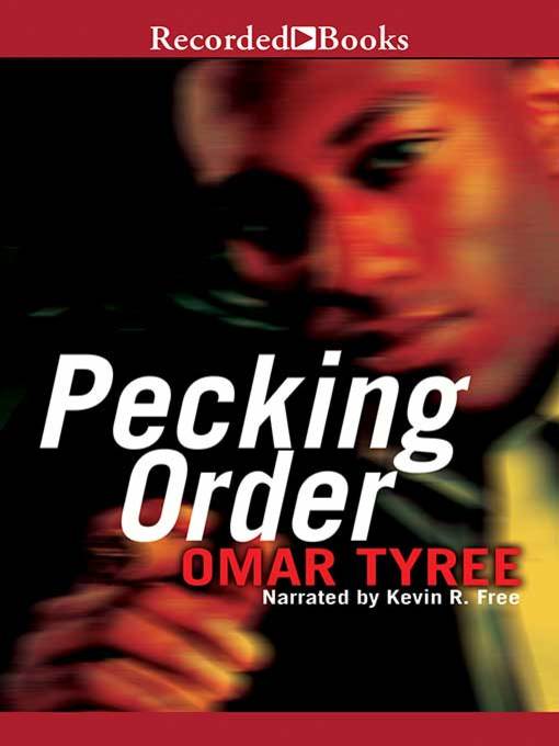 Pecking Order