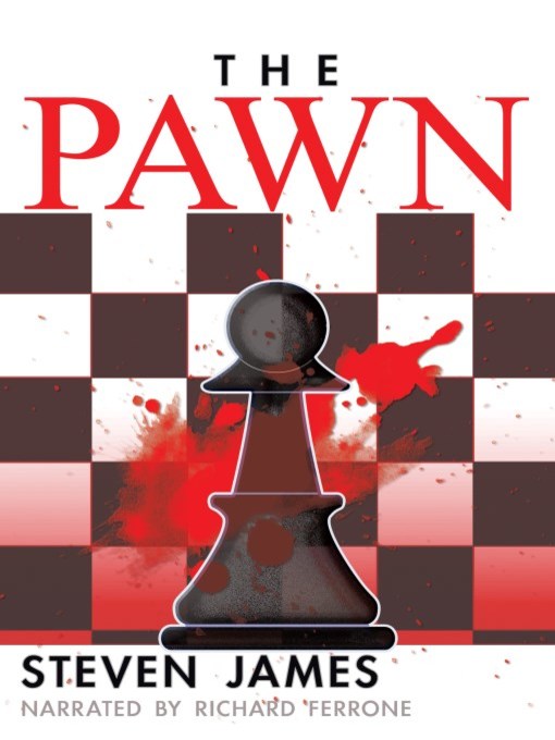 The Pawn