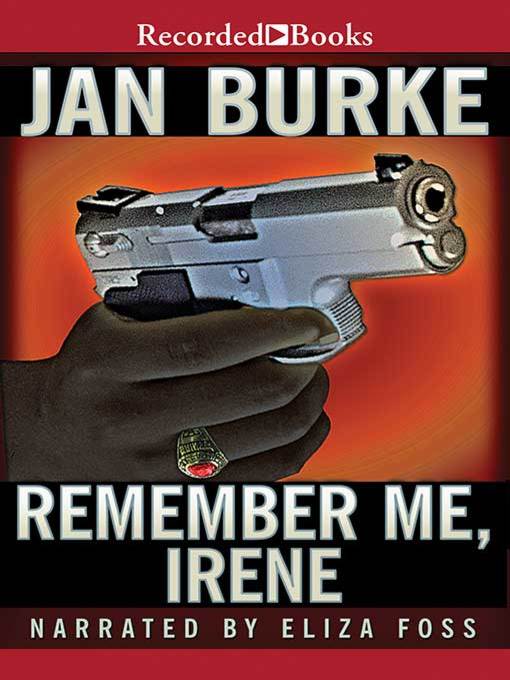 Remember Me, Irene