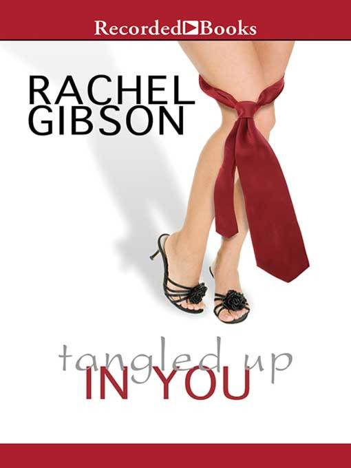 Tangled Up in You