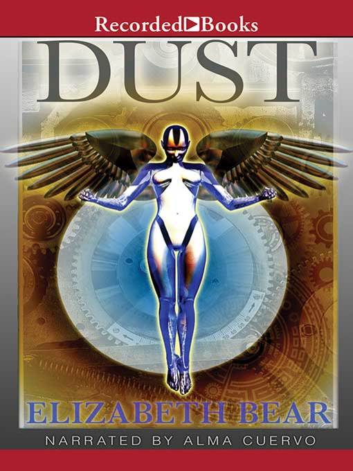 Dust