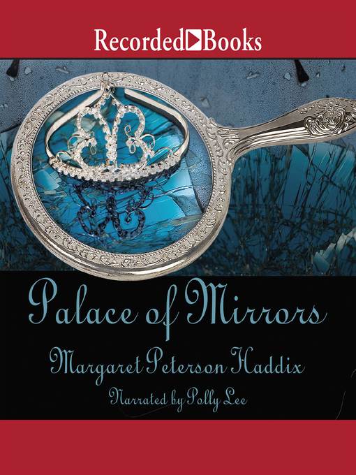 Palace of Mirrors