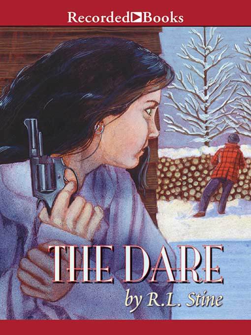 The Dare