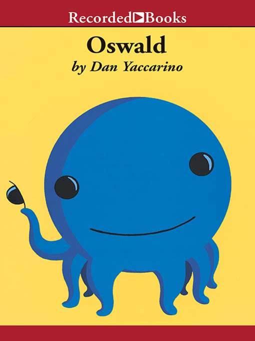 Oswald