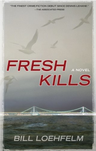 Fresh Kills