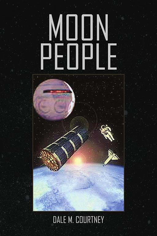 Moon People