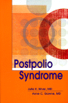 Postpolio Syndrome E-Book