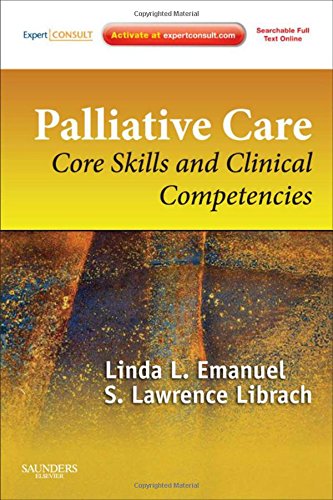 Palliative Care