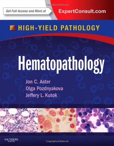 Hematopathology