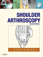 Shoulder Arthroscopy E-Book