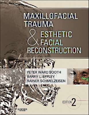 Maxillofacial Trauma &amp; Esthetic Facial Reconstruction