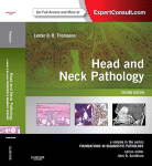 Head and Neck Pathology